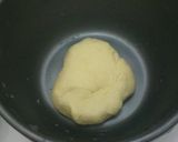 Foto langkah ke 1 dari resep Pie buah.