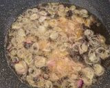 Foto langkah ke 3 dari resep Ayam Goreng Sambal Embe.