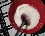 Foto del paso 18 de la receta: Helado de chocolate con coulis de guayaba