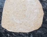 Foto del paso 1 de la receta: Talitas de cebolla & tomillo