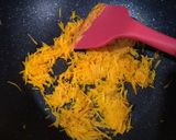Foto langkah ke 3 dari resep Keroket Bihun.