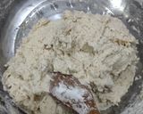 Foto langkah ke 7 dari resep Pempek Ikan Tengiri.