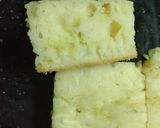 Foto del paso 4 de la receta: Pastel de cebolla