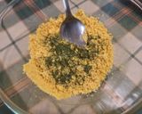 Húsvéti sajt 🧀tekercs 🐰🥚🐰főtt sonkával recept fázis 8 fotója