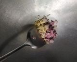 Foto langkah ke 1 dari resep Ayam Kecap Simple.