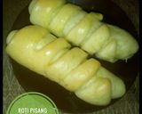 Foto langkah ke 10 dari resep Roti Manis Savana.
