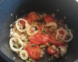 Palócleves recept fázis 4 fotója