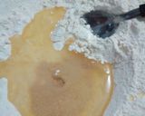 Foto del paso 2 de la receta: Pizza casera