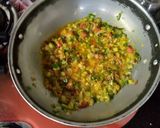 કાઠિયાવાડી થાળી (Kathiyawadi Thali Recipe In Gujarati) રેસીપી સ્ટેપ4ફોટો