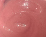 Foto del paso 9 de la receta: Macarrons
