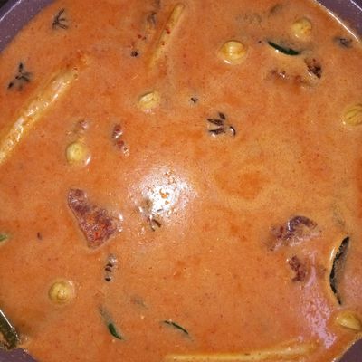 Langkah 3