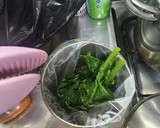Foto del paso 2 de la receta: Secretito para ganar tiempo
