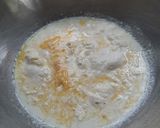 A picture of step 3 of Boil Cheesy Veggi Pasta.