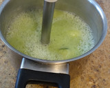 Foto del paso 2 de la receta: Crema de calabacín
