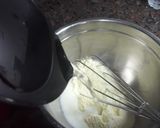 Foto del paso 2 de la receta: Flan casero. Grace