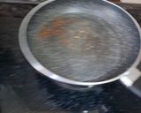 क्रिस्पी सूजी पोटैटो बाइट्स रेसिपी चरण 1 फोटो