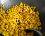 Pepper Corn recipe step 3 photo