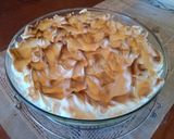 Foto del paso 6 de la receta: Lemon Pie