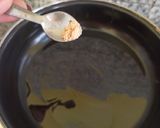 A picture of step 4 of Coconut Chutney (Nariyal Chutney Recipe).