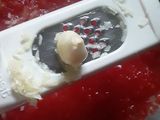 شكشوكة