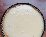 Foto del paso 3 de la receta: Pie de Limón 🍋