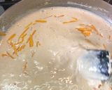 Foto del paso 6 de la receta: Macarrón & Cheese a la Sonorense