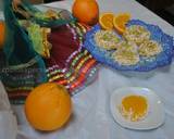 Orange  Delight recipe step 16 photo