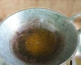 Foto langkah ke 8 dari resep Tahu koloke.