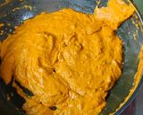 मेथी मटर मलाई (methi matar malai recipe in Hindi) रेसिपी चरण 6 फोटो