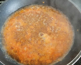Foto del paso 8 de la receta: Albóndigas de soja y zanahoria