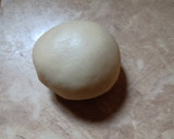 Foto del paso 3 de la receta: Empanadas de manzana