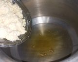 A picture of step 2 of Gulati.