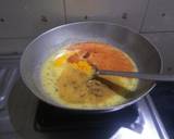 Drumstick curry Gujarati style recipe step 3 photo