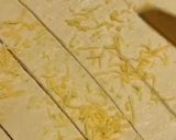 Foto del paso 3 de la receta: Pan en libro