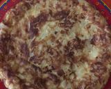 Foto del paso 6 de la receta: Tortilla con cebolla