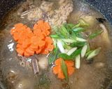 Foto langkah ke 4 dari resep Sup Iga Sapi.