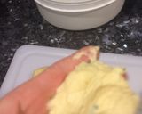 Foto del paso 15 de la receta: Panes de Ajo y Albahaca 🌿 súper fáciles y riquísimos