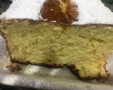 Foto del paso 1 de la receta: Torta de ricotta