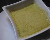 Persian Chelow-kebab recipe step 4 photo