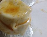 Foto del paso 3 de la receta: Canastitas