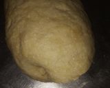 ચીઝ કોર્ન સમોસા (Cheese Corn Samosa Recipe in Gujarati) રેસીપી સ્ટેપ1ફોટો