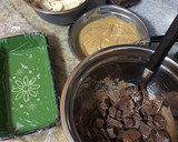 Foto del paso 1 de la receta: Bombones 🍫🍫