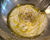 Foto del paso 4 de la receta: Tzatziki (ensalada de pepinos con yoghurt)