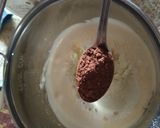 Foto langkah ke 3 dari resep Bolu kukus sederhana buat pemula.