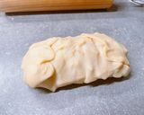 Polish Apple Strudel (Strudel jabłkowy) 波兰苹果馅饼的食譜步驟4照片