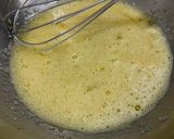 Foto langkah ke 3 dari resep Kue Nona Manis Labu Kuning.