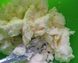 Foto del paso 1 de la receta: Pastafrola de batata