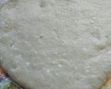 Foto langkah ke 6 dari resep Gemblong goreng.
