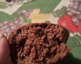 Foto del paso 8 de la receta: Muffins de 5 sabores