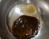 京醬肉絲的食譜步驟4照片